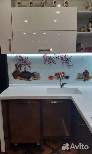 Мебель на заказ.Проект/монтаж.Сборка Бауцентр/Леру