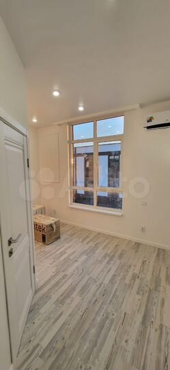 Доля в квартире-студии, 16 м², 3/3 эт.