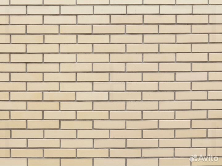 Кирпич взксм