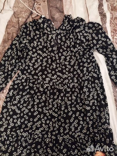 Продам женские вещи пакетом или отдельно