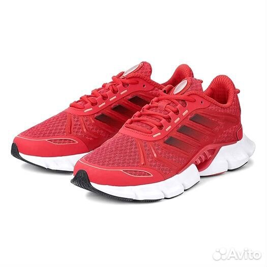 Летние кроссовки Adidas ClimaCool оригинал GX5585