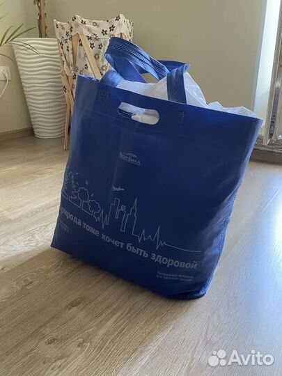 Женские вещи пакетом 42 44 zara