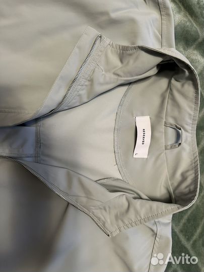 Ветровка женская 48 50 размер