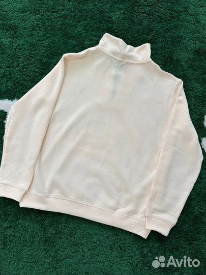 Polo ralph lauren свитер