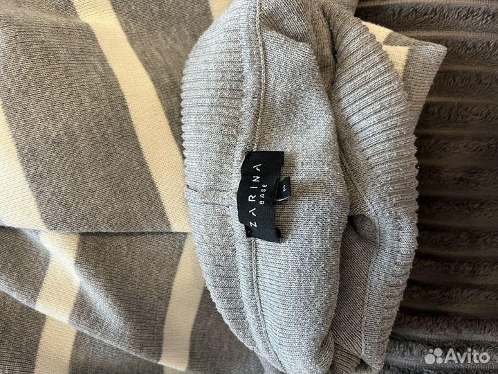 Джемпер женский 46