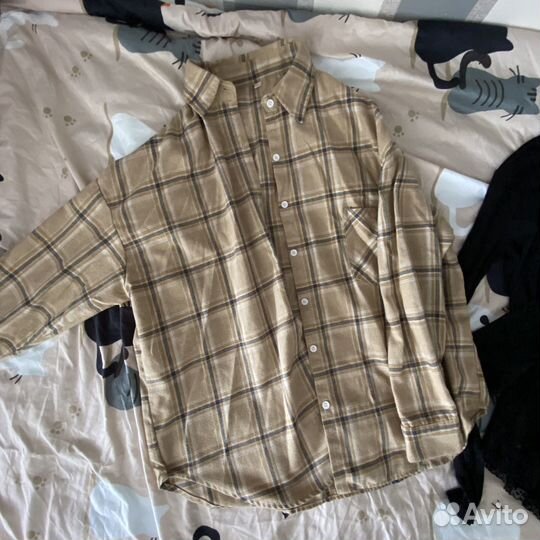 Женские вещи пакетом 40-42