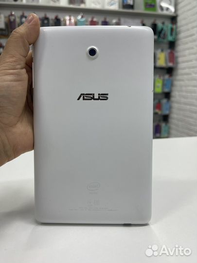 Планшет Asus Fonepad 7
