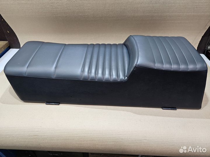 Сидение викинг 540 vk540 vk 540