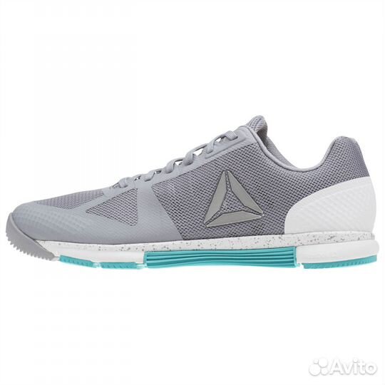 Кроссовки Reebok Speed TR оригинал новые