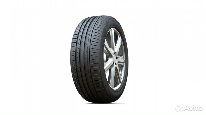 Habilead SportMax S2000 245/45 R20 103Y