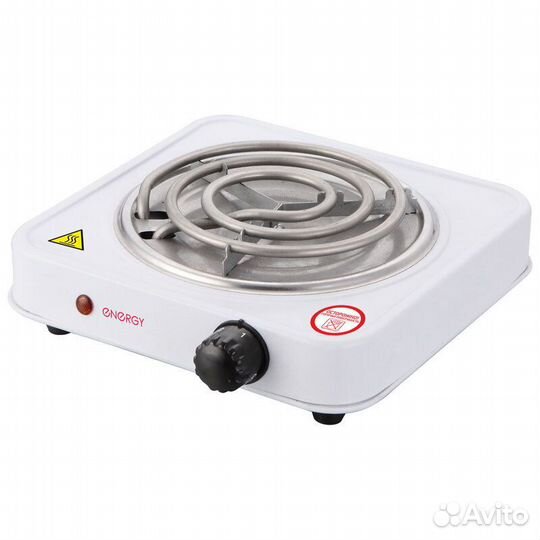 Плита Energy EN-902