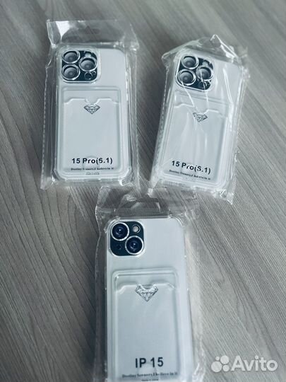 iPhone чехоы, стекла 11,12,13,14,15,16