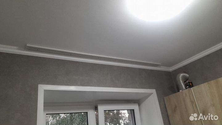 Домашний мастер