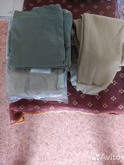 Продам вещи