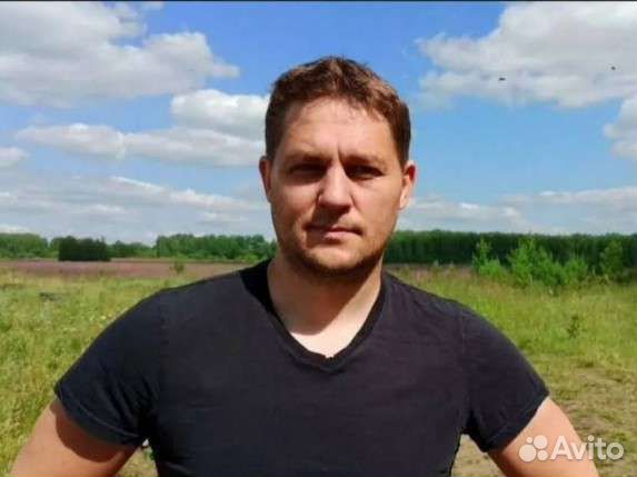 Услуги сантехника. Сантехник. Электрик