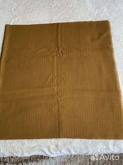 Ткань драп 80*150
