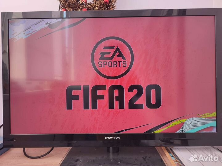 Игровая приставка ps4 blue 1tb uncharted edition