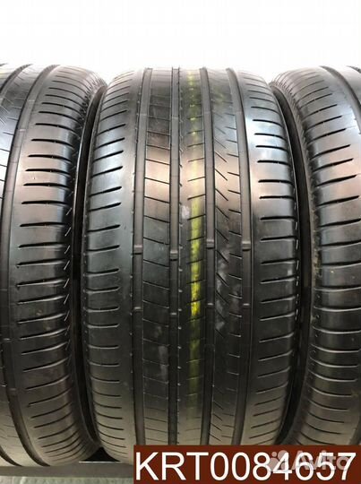 Bridgestone Alenza 001 285/50 R20 99B