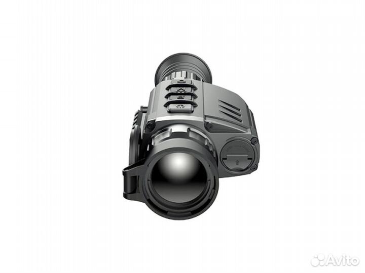 Тепловизор iray geni GL 35