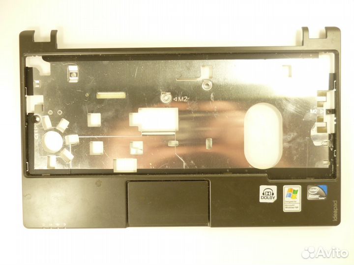 Б.у. запчасти Lenovo IdeaPad S10-3/ S10-3C