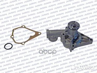 Насос водяной WPM001 Aisin