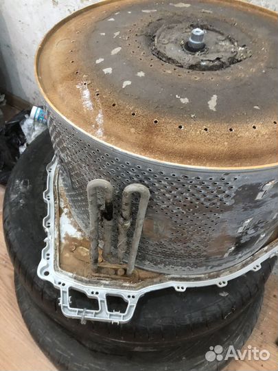 Ремонт бытовой техники на дому