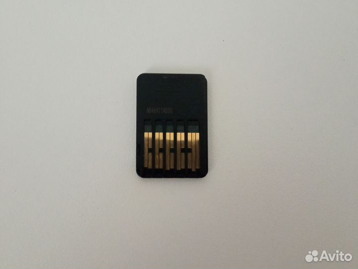 Astral chain nintendo switch