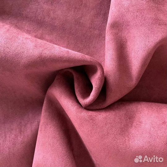 Диван для кафе, кальянной, ресторана