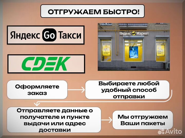 Пакеты zip lock с бегунком 140 мкм с нанесением лого 20х30