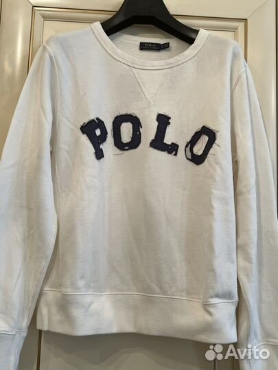 Костюм polo ralph lauren