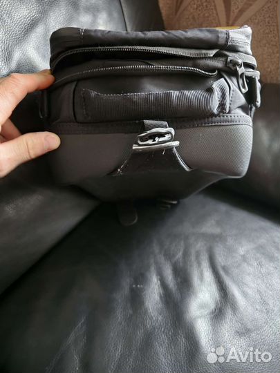 Bmw k1600gtl,gt сумка на бак