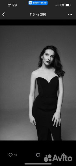 Концертмейстер, уроки фортепиано