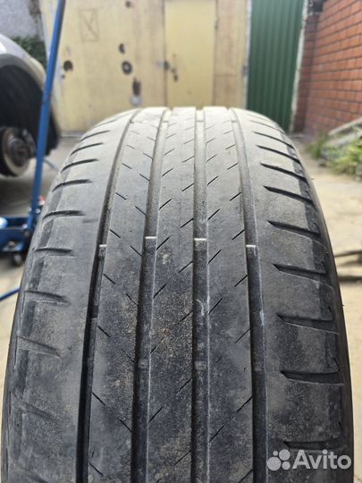 Bridgestone Turanza T005 235/50 R19 99W