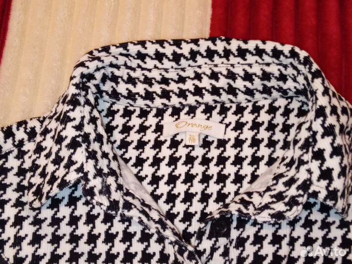 Платье для девочки 158