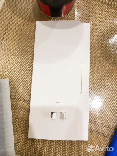 Xiaomi Redmi 9A, 2/32 ГБ