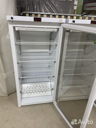Холодильник б/у Енисей 250