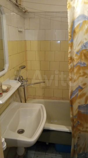 2-к. квартира, 48 м², 4/5 эт.