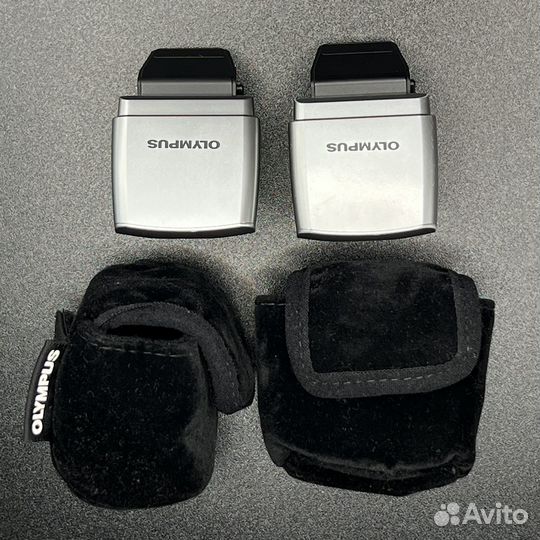 Объективы для olympus micro 4 3