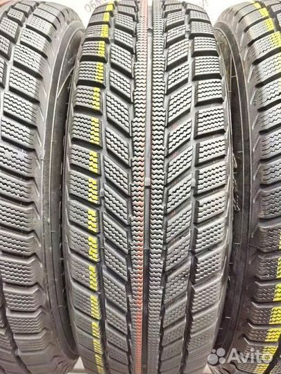 Белшина Бел-285 185/65 R15 88T