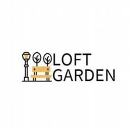 LOFT GARDEN