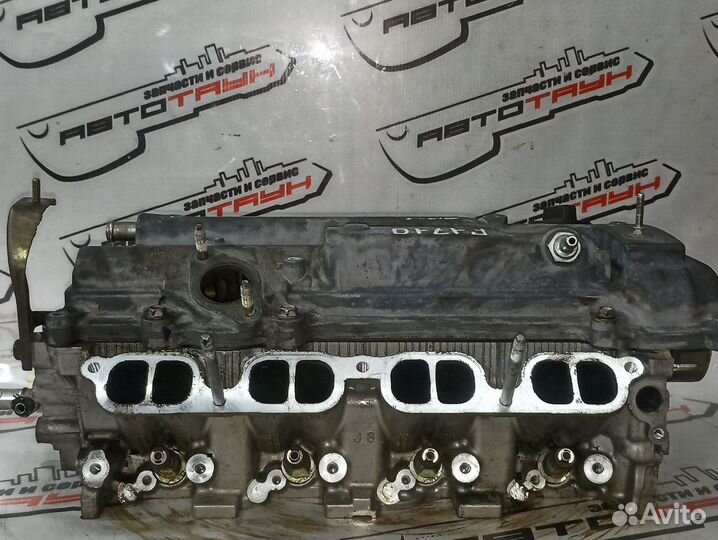 ГБЦ toyota 1AZ-FSE 2AZ-FSE F1710-4600362Z