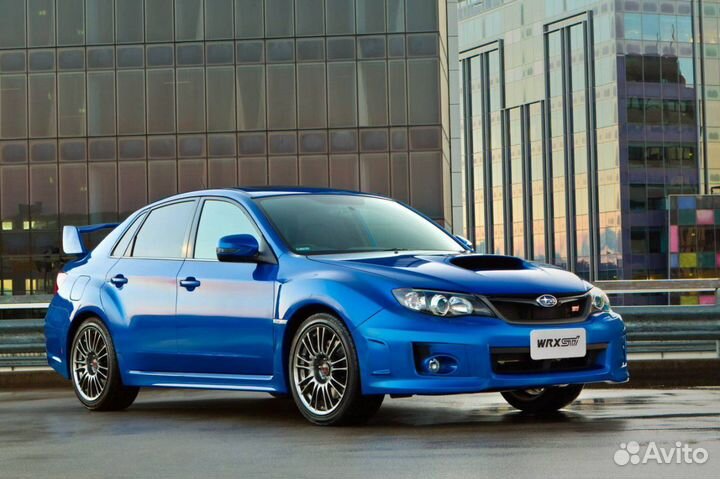 Автосигнализация с автозапуском и бесплатной устан