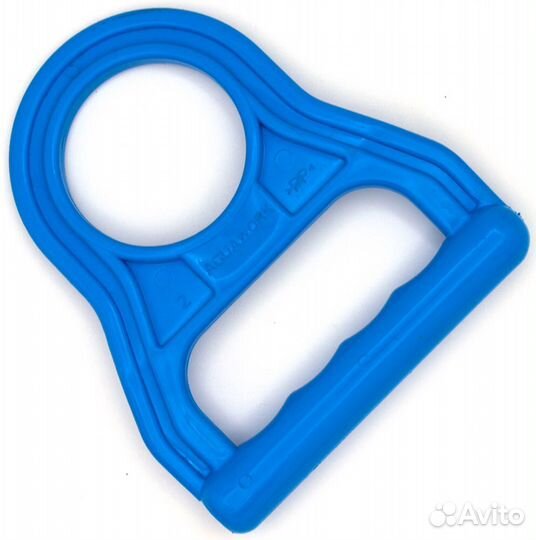 Кулеры для воды, стаканодержатели