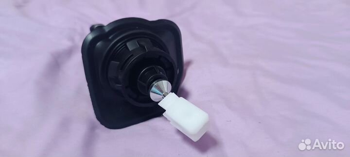 Главный цилиндр сцепления ford focus 2 1.8