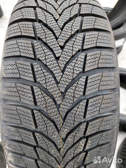 Nexen Winguard Sport 2 235/45 R17 97V