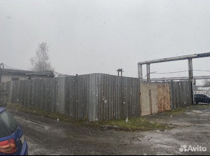 Продам долю в ооо