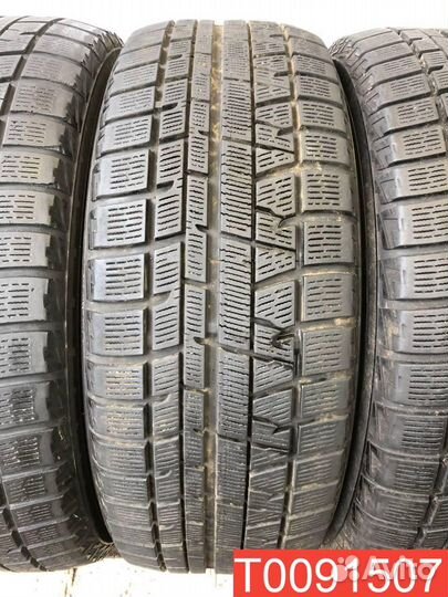 Yokohama Ice Guard IG50+ 205/55 R16 91Q