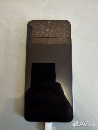 Xiaomi Redmi 10A, 3/32 ГБ