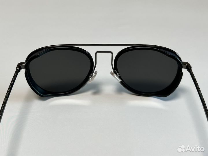Очки Jimmy Choo Jacks/S Оригигал Новые