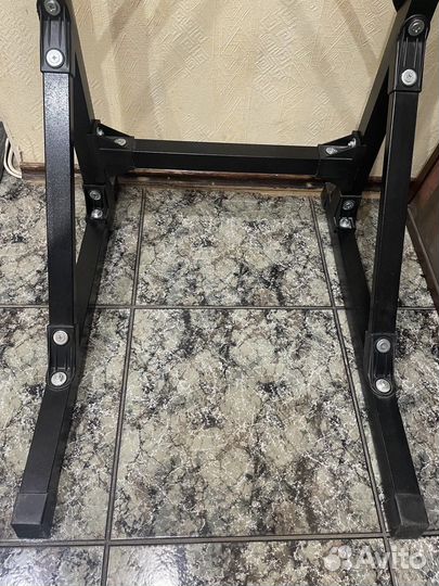 Продам турник